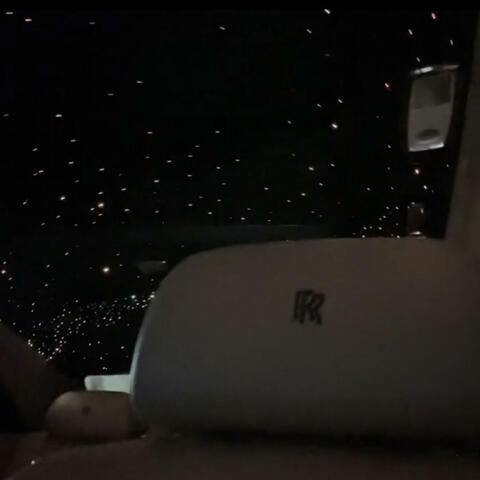 Stars