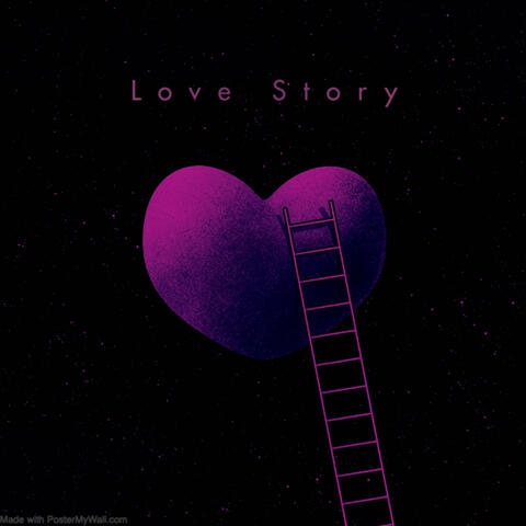 Love Story