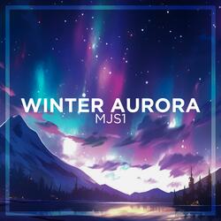 Winter Aurora