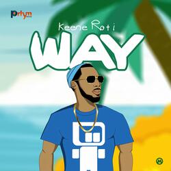 WAY