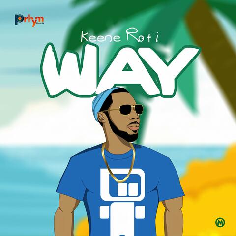 WAY