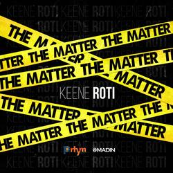 The Matter