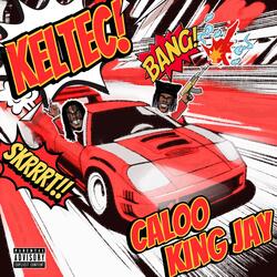 Kel-Tec (feat. Caloo)