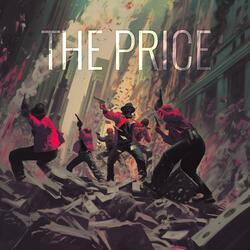 The Price