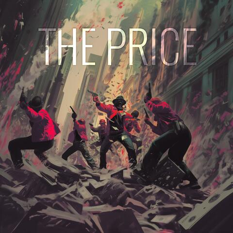 The Price