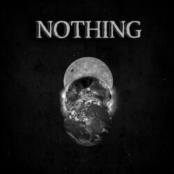 Nothing Sun