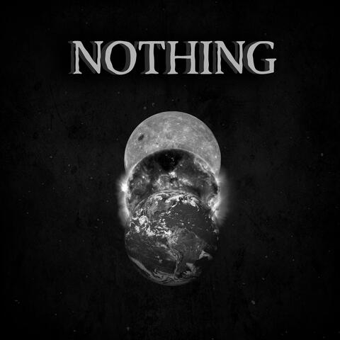 NOTHING