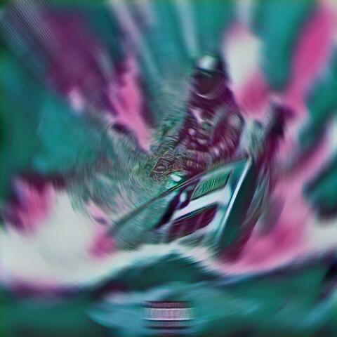 Crank Season 2 (DELUXE)