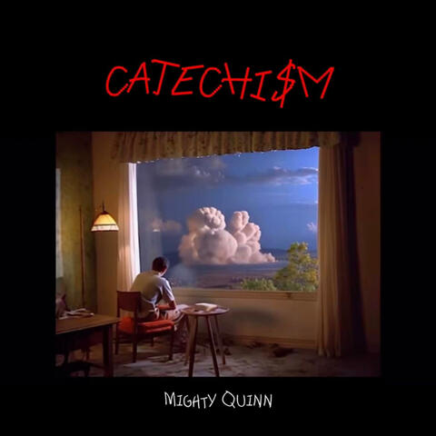 CATECHISM