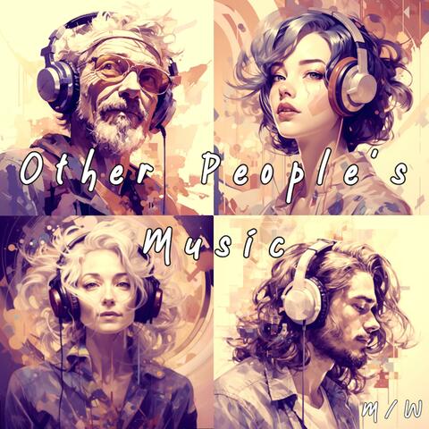 Other People's Music (OPM)