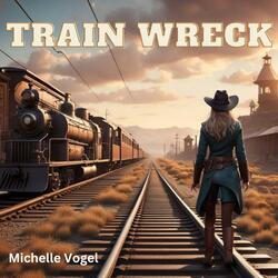 Train Wreck