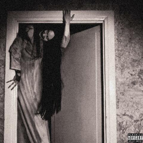 SCOLIOSIS (feat. axldystopia) [Remix]