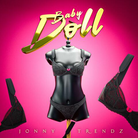 Babydoll