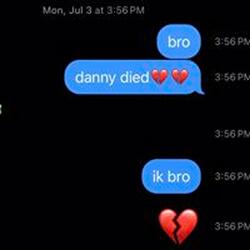 3:56