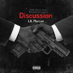 Discussion