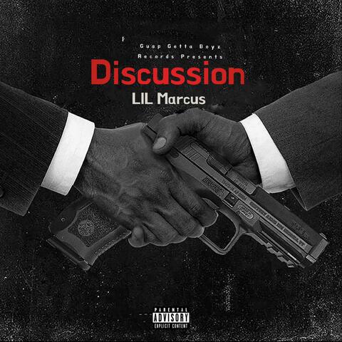 Discussion