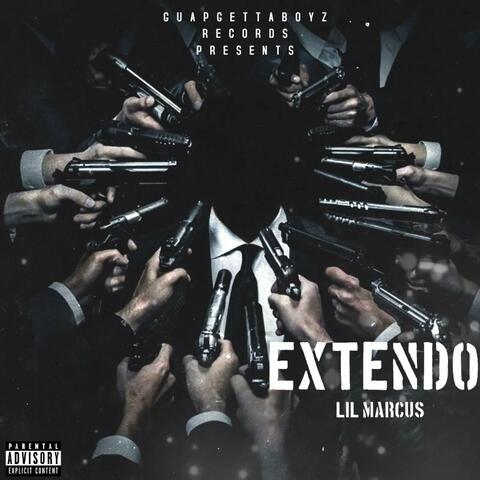 Extendo