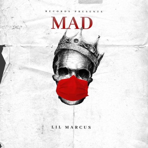Mad
