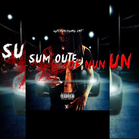 Sum Oute Of Nun