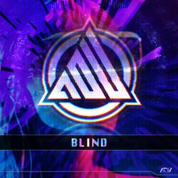 Blind