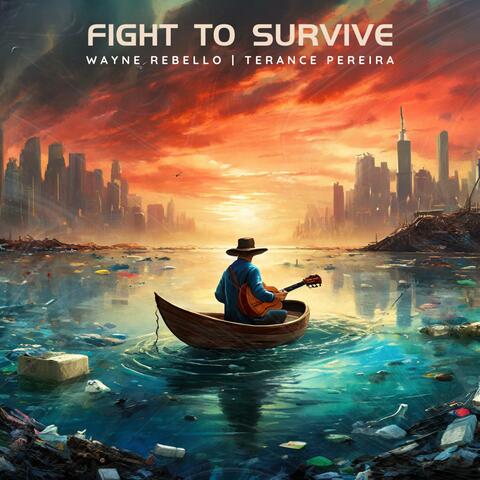 Fight To Survive