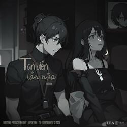 Intro: Tan Biến Lần Nữa