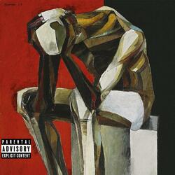 GOT IT (feat. DattKidRob & Jakobe B)