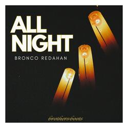 All Night