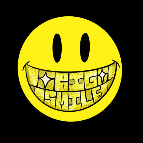 BIG SMILE