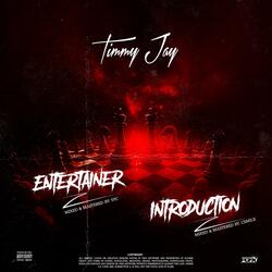 Introduction