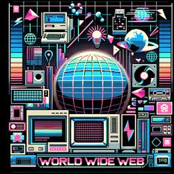 World Wide Web