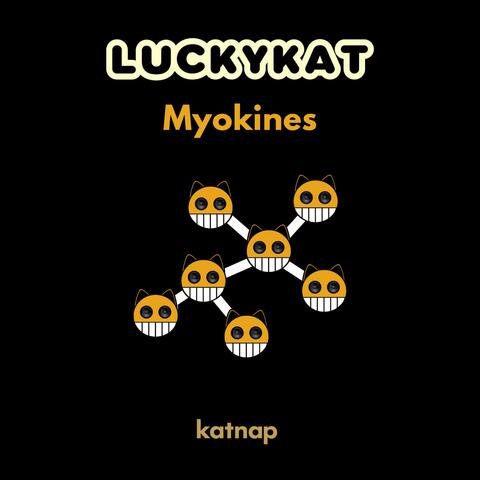 Myokines
