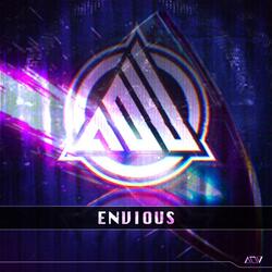 Envious