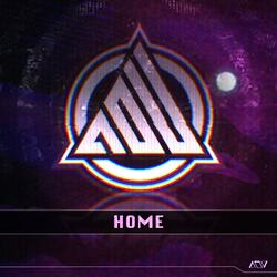 Home