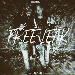 Free Leak