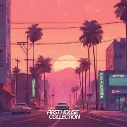 Straight To Compton (Westcoast Rap Beat)