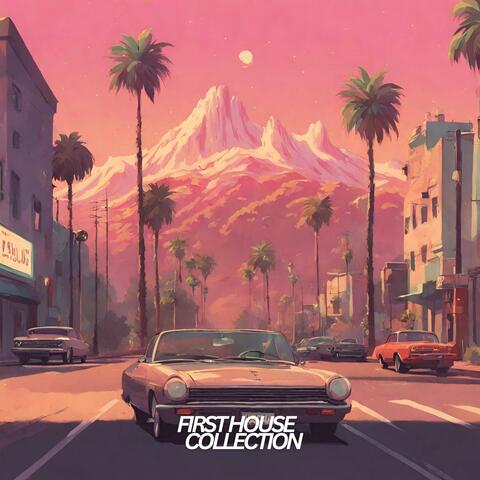 Broken Dirt (Westcoast Rap Beat)