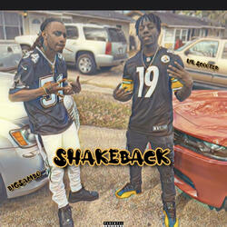 Shakeback (feat. BigSamBo)
