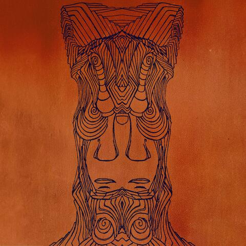 Twisted Totem