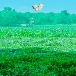 Drama (feat. 3am Angel)