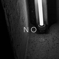 Call