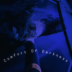 Comfort of Darkness