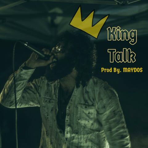 King Talk