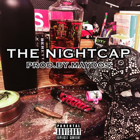 The Nightcap
