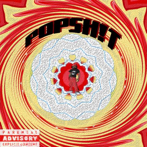 POPSH!T