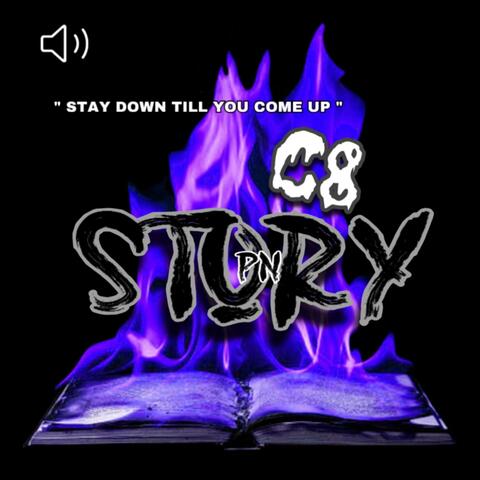 C8 STORY