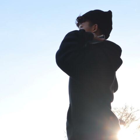 When The Sun Goes Down