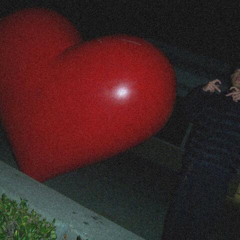 Heartless
