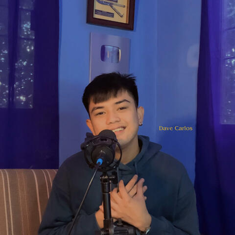 Kay Tagal Kitang Hinintay