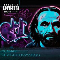 Charles Manson